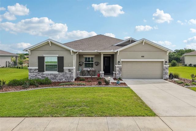 6049 CLAYSTONE WAY, Mount Dora, FL 32757