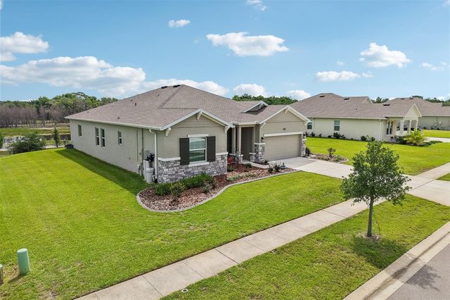 6049 CLAYSTONE WAY, Mount Dora, FL 32757