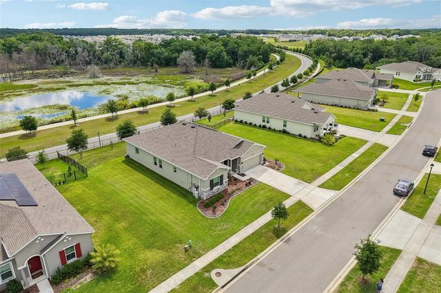 6049 CLAYSTONE WAY, Mount Dora, FL 32757