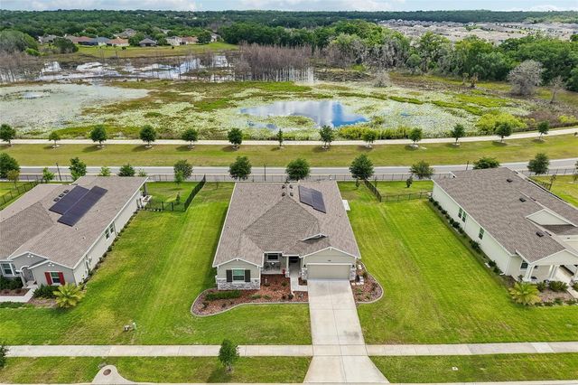 6049 CLAYSTONE WAY, Mount Dora, FL 32757