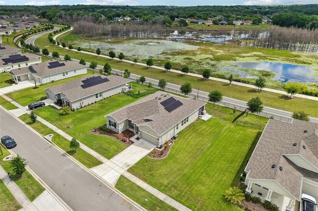 6049 CLAYSTONE WAY, Mount Dora, FL 32757