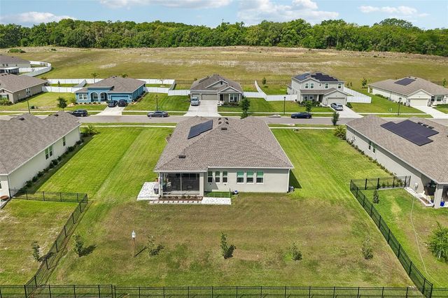 6049 CLAYSTONE WAY, Mount Dora, FL 32757
