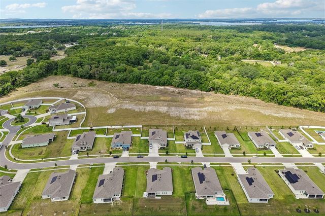 6049 CLAYSTONE WAY, Mount Dora, FL 32757