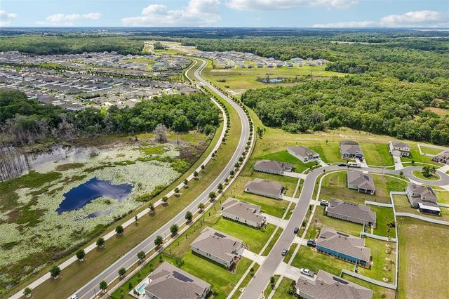 6049 CLAYSTONE WAY, Mount Dora, FL 32757