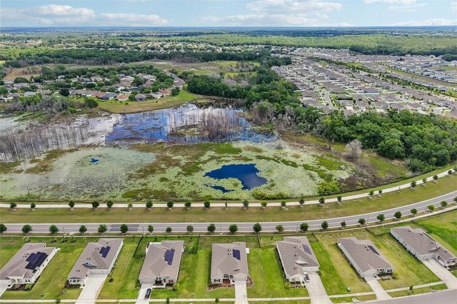 6049 CLAYSTONE WAY, Mount Dora, FL 32757