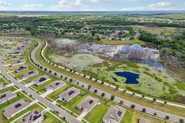 6049 CLAYSTONE WAY, Mount Dora, FL 32757