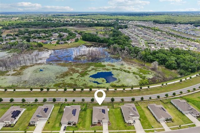6049 CLAYSTONE WAY, Mount Dora, FL 32757