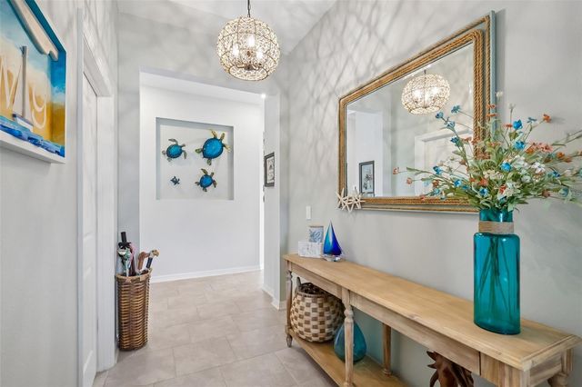 6049 CLAYSTONE WAY, Mount Dora, FL 32757