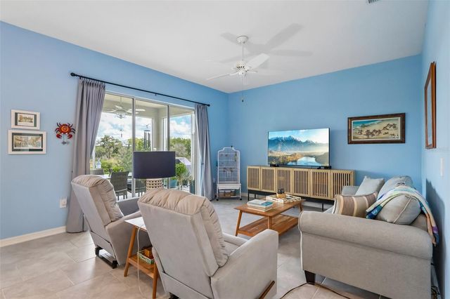 6049 CLAYSTONE WAY, Mount Dora, FL 32757