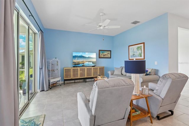 6049 CLAYSTONE WAY, Mount Dora, FL 32757