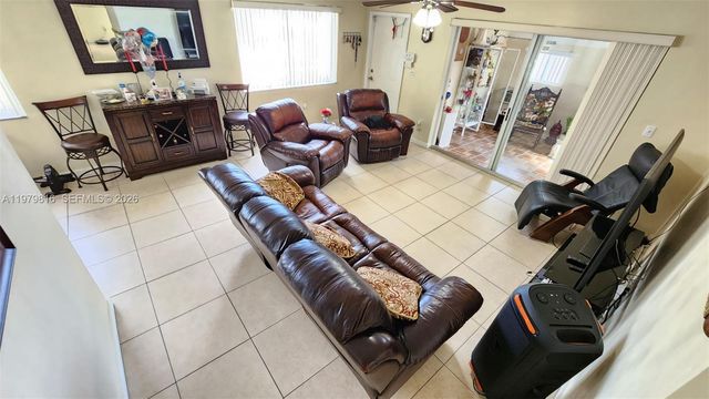 20120 NW 11th Ct, Miami Gardens, FL 33169