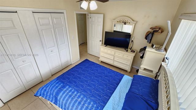 20120 NW 11th Ct, Miami Gardens, FL 33169