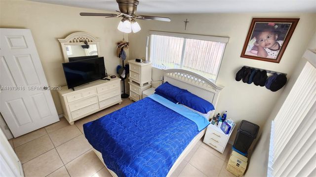 20120 NW 11th Ct, Miami Gardens, FL 33169