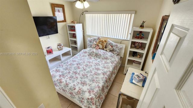 20120 NW 11th Ct, Miami Gardens, FL 33169