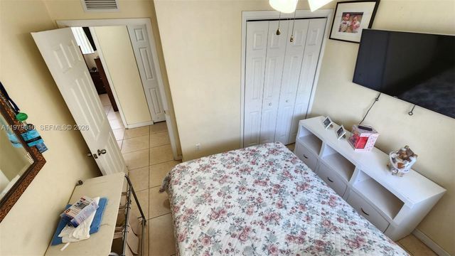 20120 NW 11th Ct, Miami Gardens, FL 33169