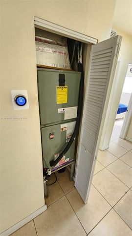 20120 NW 11th Ct, Miami Gardens, FL 33169