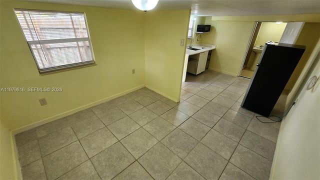 20120 NW 11th Ct, Miami Gardens, FL 33169