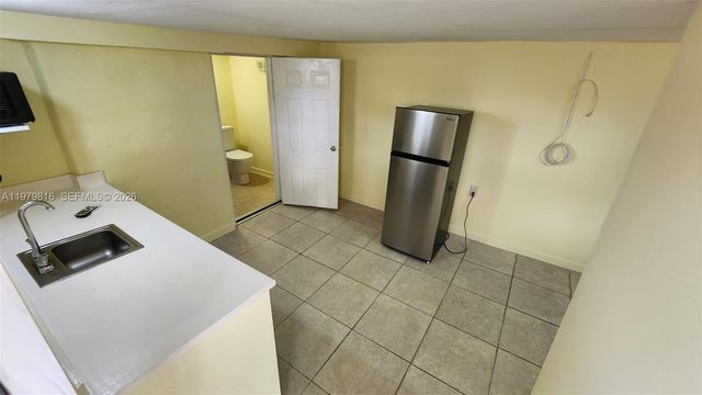 20120 NW 11th Ct, Miami Gardens, FL 33169