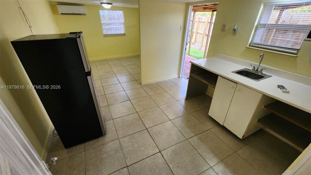 20120 NW 11th Ct, Miami Gardens, FL 33169