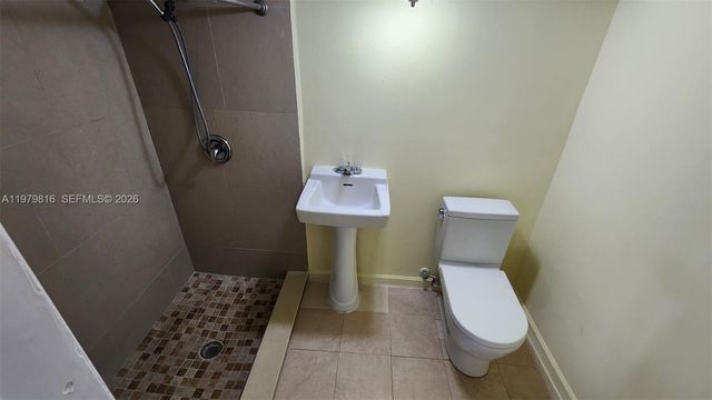 20120 NW 11th Ct, Miami Gardens, FL 33169