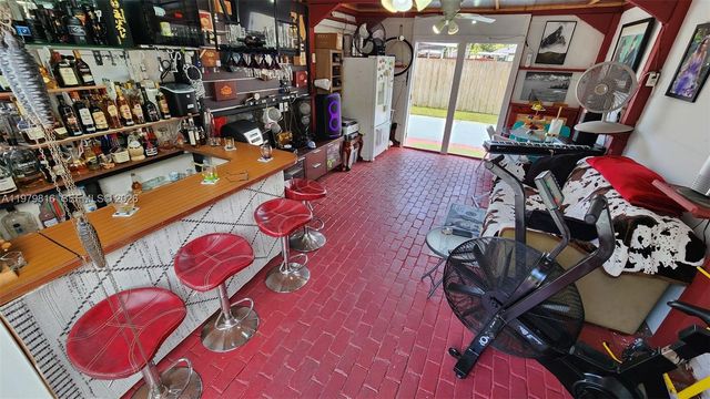 20120 NW 11th Ct, Miami Gardens, FL 33169