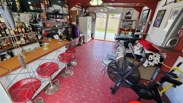 20120 NW 11th Ct, Miami Gardens, FL 33169