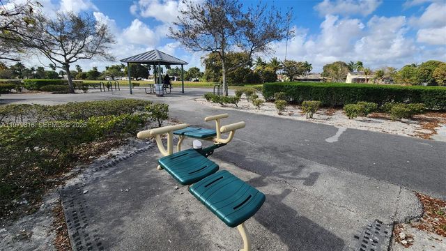 20120 NW 11th Ct, Miami Gardens, FL 33169