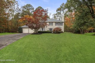 15 Aspen Court, Jackson, NJ 08527