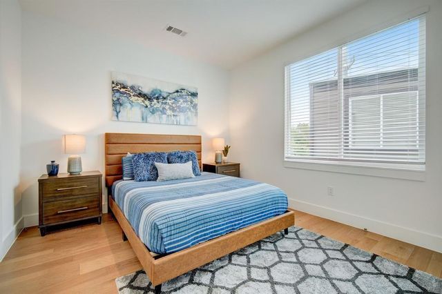 4709 Depew Ave A2, Austin, TX 78751