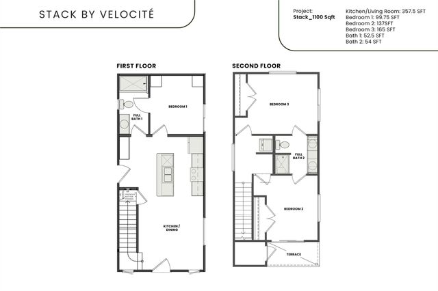 4709 Depew Ave A2, Austin, TX 78751