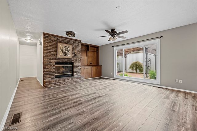 11025 Southwind Court, Strongsville, OH 44149