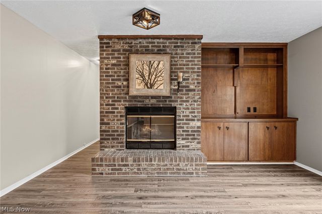 11025 Southwind Court, Strongsville, OH 44149