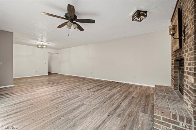 11025 Southwind Court, Strongsville, OH 44149