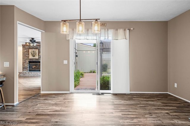 11025 Southwind Court, Strongsville, OH 44149