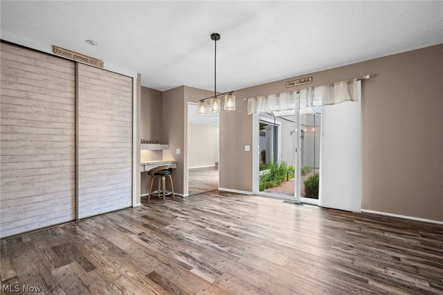 11025 Southwind Court, Strongsville, OH 44149