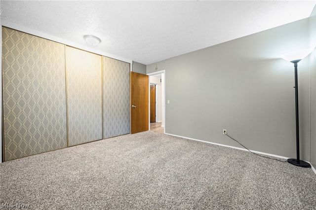 11025 Southwind Court, Strongsville, OH 44149