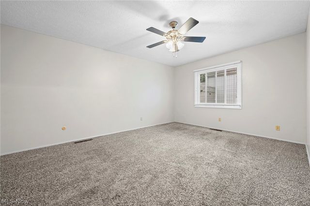 11025 Southwind Court, Strongsville, OH 44149