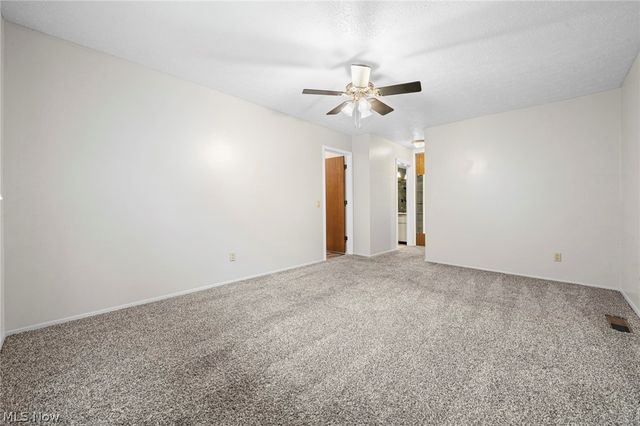 11025 Southwind Court, Strongsville, OH 44149