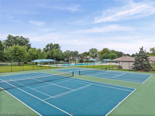 11025 Southwind Court, Strongsville, OH 44149