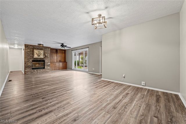 11025 Southwind Court, Strongsville, OH 44149