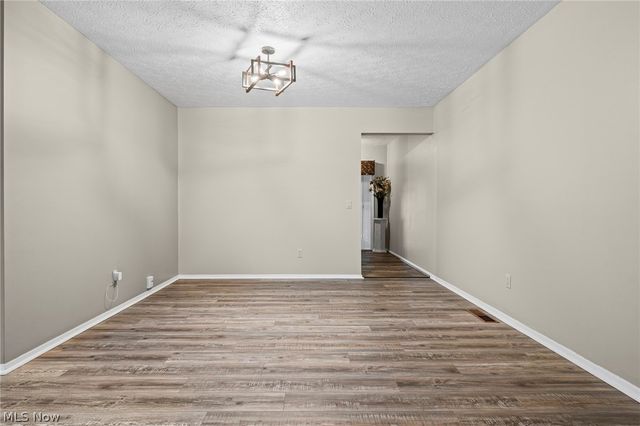 11025 Southwind Court, Strongsville, OH 44149