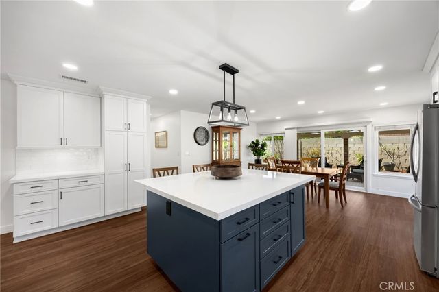 17203 Leslie, Cerritos, CA 90703