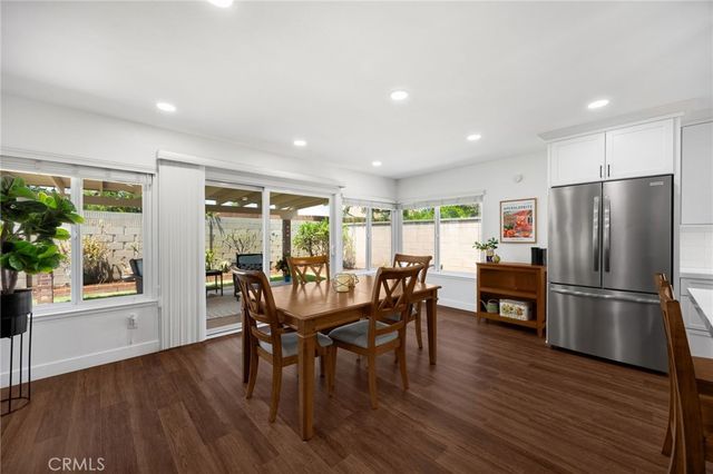 17203 Leslie, Cerritos, CA 90703
