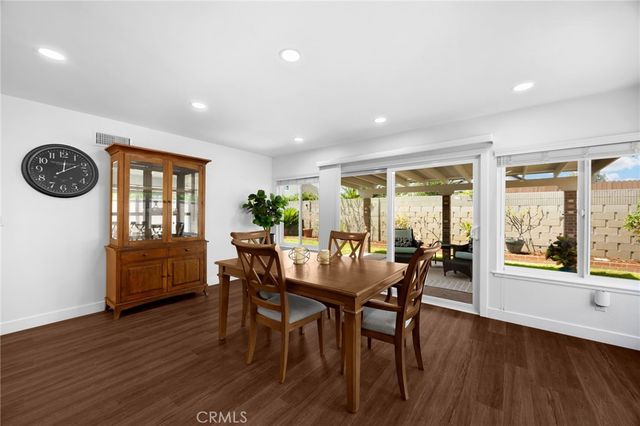 17203 Leslie, Cerritos, CA 90703