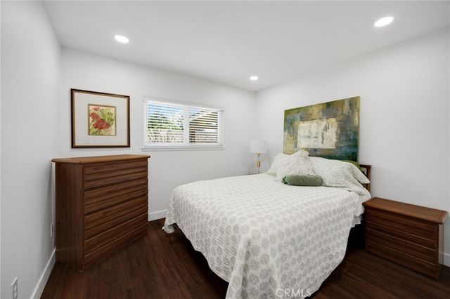 17203 Leslie, Cerritos, CA 90703