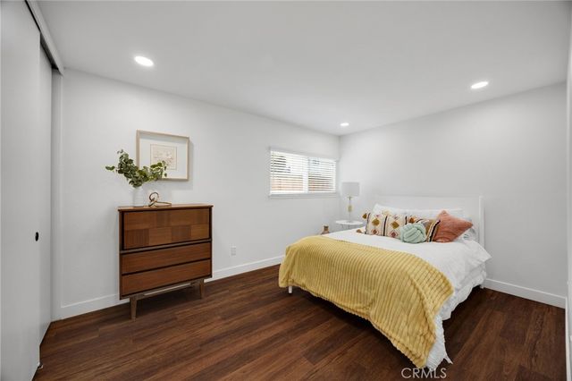 17203 Leslie, Cerritos, CA 90703