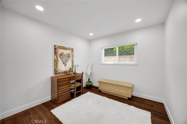 17203 Leslie, Cerritos, CA 90703