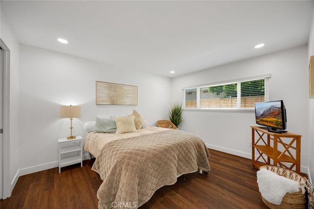 17203 Leslie, Cerritos, CA 90703