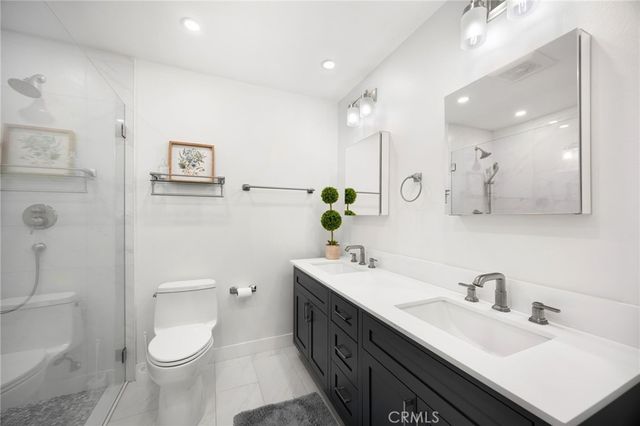 17203 Leslie, Cerritos, CA 90703