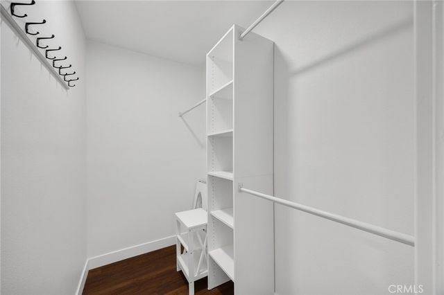 17203 Leslie, Cerritos, CA 90703